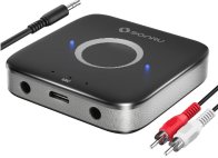 Location audio : Adaptateur bluethooth SONRU