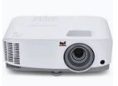 Location Vidéoprojecteur ViewSonic